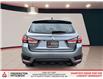 2024 Mitsubishi RVR ES (Stk: 251588E) in Fredericton - Image 3 of 17