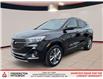 2023 Buick Encore GX Preferred (Stk: 251731B) in Fredericton - Image 1 of 20