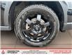 2022 Subaru Outback Wilderness (Stk: 251567B) in Fredericton - Image 8 of 18