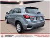 2024 Mitsubishi RVR ES (Stk: 251588E) in Fredericton - Image 4 of 17