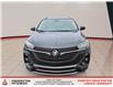 2023 Buick Encore GX Preferred (Stk: 251731B) in Fredericton - Image 2 of 20