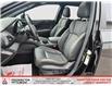 2022 Subaru Outback Wilderness (Stk: 251567B) in Fredericton - Image 9 of 18