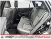 2022 Subaru Outback Wilderness (Stk: 251567B) in Fredericton - Image 10 of 18
