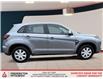2024 Mitsubishi RVR ES (Stk: 251588E) in Fredericton - Image 6 of 17