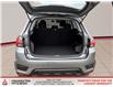 2024 Mitsubishi RVR ES (Stk: 251588E) in Fredericton - Image 7 of 17