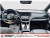 2022 Subaru Outback Wilderness (Stk: 251567B) in Fredericton - Image 11 of 18