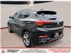 2023 Buick Encore GX Preferred (Stk: 251731B) in Fredericton - Image 4 of 20