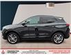 2023 Buick Encore GX Preferred (Stk: 251731B) in Fredericton - Image 5 of 20