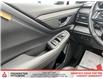 2022 Subaru Outback Wilderness (Stk: 251567B) in Fredericton - Image 13 of 18
