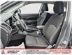 2024 Mitsubishi RVR ES (Stk: 251588E) in Fredericton - Image 9 of 17