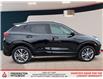 2023 Buick Encore GX Preferred (Stk: 251731B) in Fredericton - Image 6 of 20