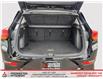 2023 Buick Encore GX Preferred (Stk: 251731B) in Fredericton - Image 7 of 20
