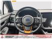2022 Subaru Outback Wilderness (Stk: 251567B) in Fredericton - Image 14 of 18