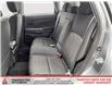 2024 Mitsubishi RVR ES (Stk: 251588E) in Fredericton - Image 10 of 17