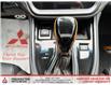 2022 Subaru Outback Wilderness (Stk: 251567B) in Fredericton - Image 15 of 18