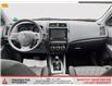 2024 Mitsubishi RVR ES (Stk: 251588E) in Fredericton - Image 11 of 17