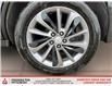 2023 Buick Encore GX Preferred (Stk: 251731B) in Fredericton - Image 8 of 20