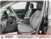 2023 Buick Encore GX Preferred (Stk: 251731B) in Fredericton - Image 9 of 20