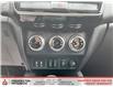 2024 Mitsubishi RVR ES (Stk: 251588E) in Fredericton - Image 12 of 17