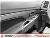 2024 Mitsubishi RVR ES (Stk: 251588E) in Fredericton - Image 13 of 17