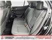 2023 Buick Encore GX Preferred (Stk: 251731B) in Fredericton - Image 10 of 20