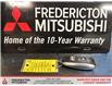 2022 Subaru Outback Wilderness (Stk: 251567B) in Fredericton - Image 18 of 18