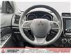 2024 Mitsubishi RVR ES (Stk: 251588E) in Fredericton - Image 14 of 17