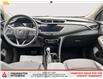 2023 Buick Encore GX Preferred (Stk: 251731B) in Fredericton - Image 11 of 20