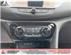 2023 Buick Encore GX Preferred (Stk: 251731B) in Fredericton - Image 12 of 20
