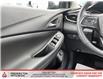 2023 Buick Encore GX Preferred (Stk: 251731B) in Fredericton - Image 13 of 20
