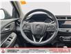 2023 Buick Encore GX Preferred (Stk: 251731B) in Fredericton - Image 14 of 20