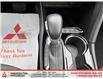 2023 Buick Encore GX Preferred (Stk: 251731B) in Fredericton - Image 15 of 20