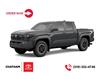 2025 Toyota Tacoma Base (Stk: CTORDER250096) in Chatham - Image 1 of 1