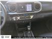 2022 Toyota Tacoma Nightshade (Stk: 25024B) in North Bay - Image 17 of 23