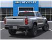 2025 Chevrolet Colorado ZR2 (Stk: 1860-25) in Hamilton - Image 4 of 6