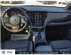 2022 Subaru Outback Wilderness (Stk: 25116A) in North Bay - Image 23 of 25