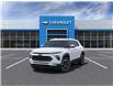 2025 Chevrolet TrailBlazer LT (Stk: 150999) in London - Image 1 of 6