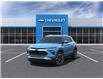 2025 Chevrolet TrailBlazer LT (Stk: 151000) in London - Image 1 of 6