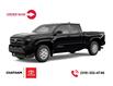 2025 Toyota Tacoma Base (Stk: CTORDER250098) in Chatham - Image 1 of 1