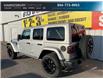 2024 Jeep Wrangler 4xe Sahara (Stk: P2743) in Hawkesbury - Image 4 of 19