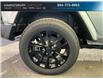 2024 Jeep Wrangler 4xe Sahara (Stk: P2743) in Hawkesbury - Image 6 of 19