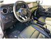 2024 Jeep Wrangler 4xe Sahara (Stk: P2743) in Hawkesbury - Image 7 of 19