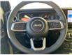 2024 Jeep Wrangler 4xe Sahara (Stk: P2743) in Hawkesbury - Image 8 of 19