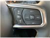 2024 Jeep Wrangler 4xe Sahara (Stk: P2743) in Hawkesbury - Image 9 of 19