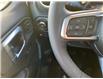 2024 Jeep Wrangler 4xe Sahara (Stk: P2743) in Hawkesbury - Image 10 of 19