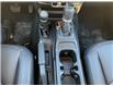 2024 Jeep Wrangler 4xe Sahara (Stk: P2743) in Hawkesbury - Image 11 of 19