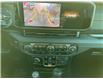 2024 Jeep Wrangler 4xe Sahara (Stk: P2743) in Hawkesbury - Image 12 of 19