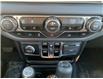 2024 Jeep Wrangler 4xe Sahara (Stk: P2743) in Hawkesbury - Image 16 of 19