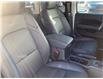 2024 Jeep Wrangler 4xe Sahara (Stk: P2743) in Hawkesbury - Image 17 of 19