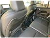 2024 Jeep Wrangler 4xe Sahara (Stk: P2743) in Hawkesbury - Image 18 of 19
